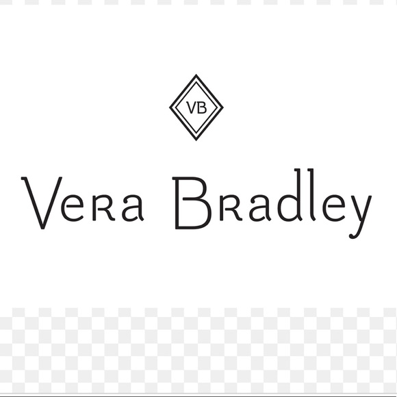 IF YOUR INTERESTED IN AN ITEM PLEASE MAKE AN OFFER - Picture 3 of 4